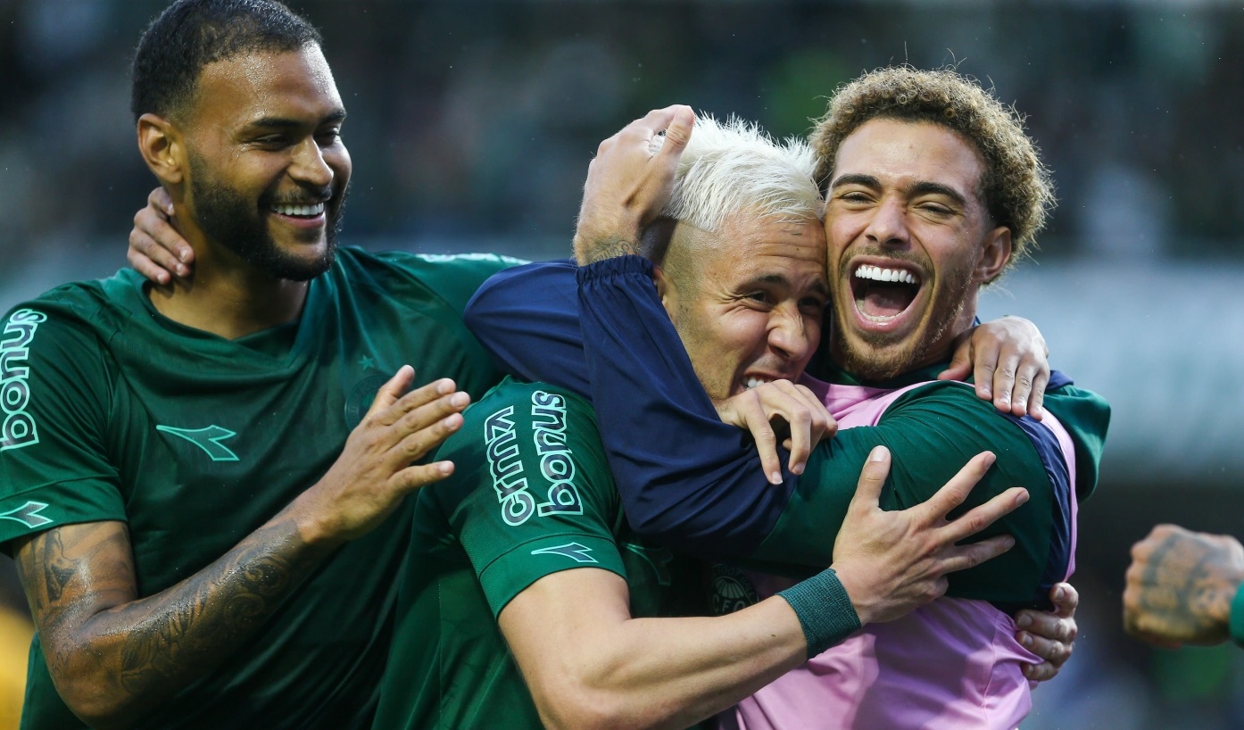 coritiba-matheus-frizzo-junior-brumado