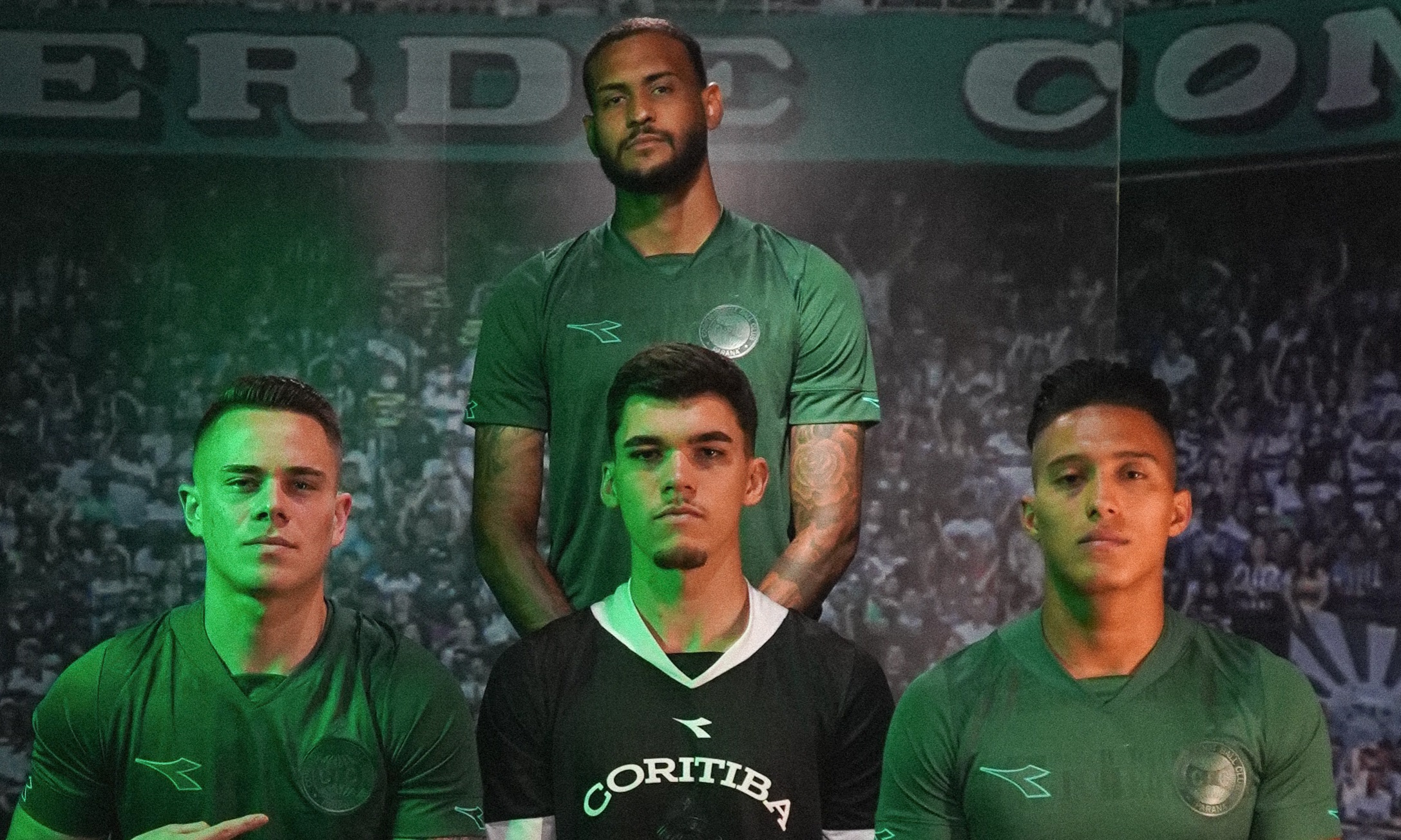 coritiba-novas-camisas