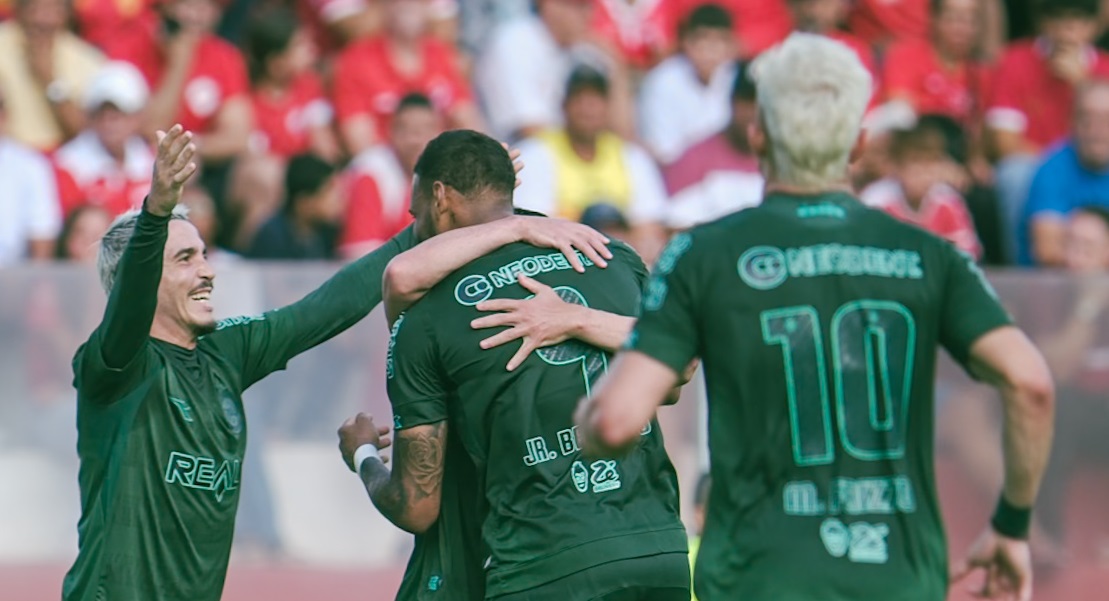 coritiba-provavel-escalacao-vila-nova-serie-b