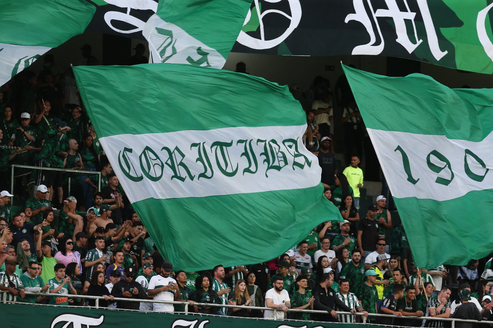 coritiba-torcida