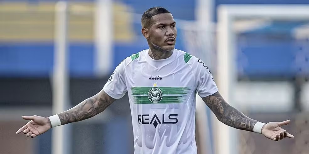 coritiba-zé-gabriel