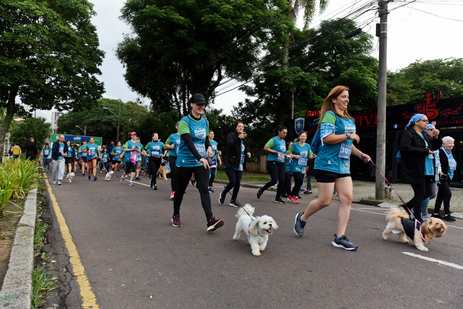corrida-hc