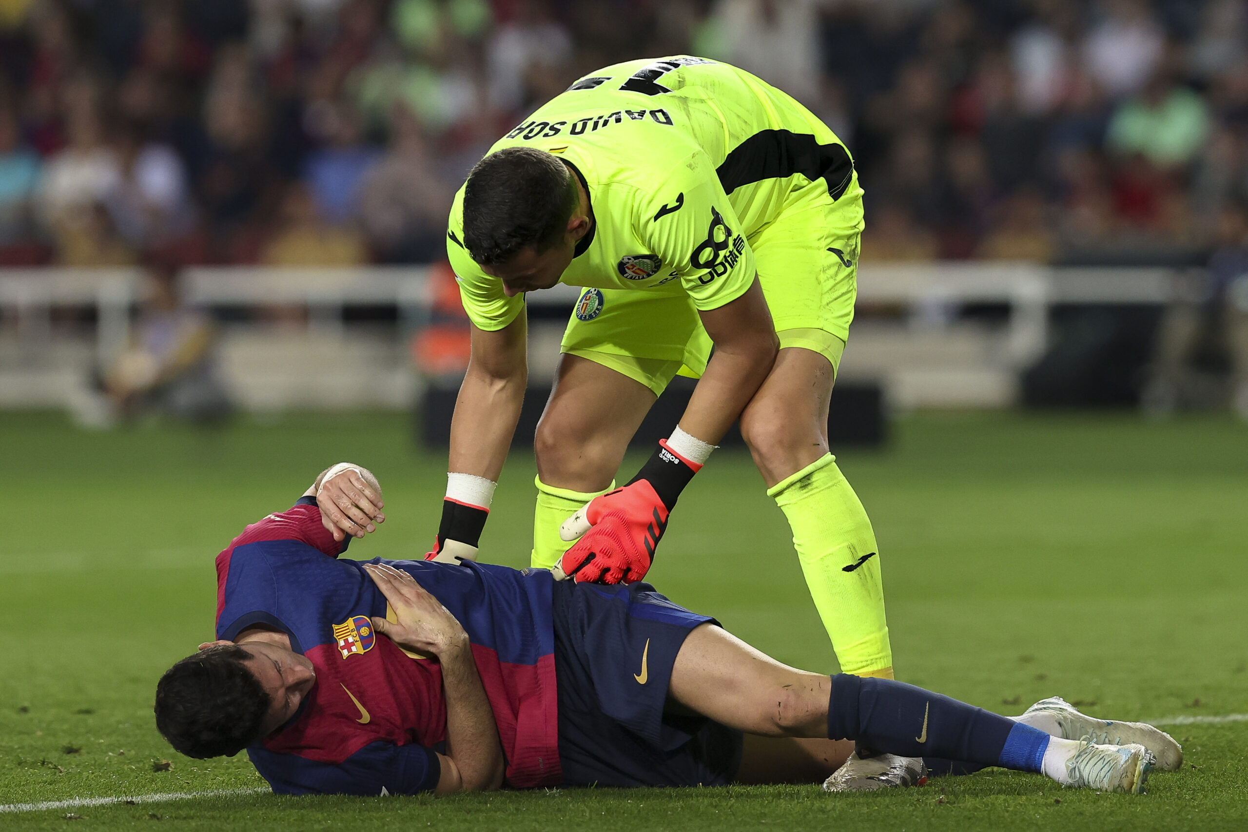 denuncia-fifa-calendario-laliga-liga-europeia-fifpro-scaled.jpeg