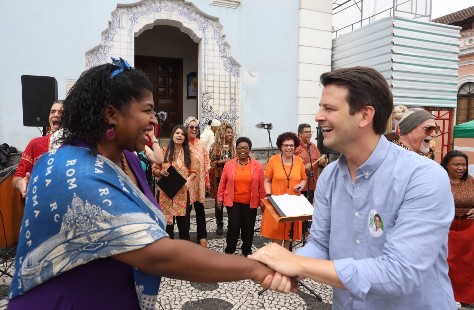 eduardo-pimentel-criação-da-secretaria-da-mulher-planejamento-plano-de-governo