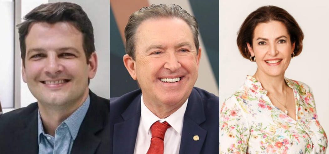 eduardo-pimentel-luciano-ducci-cristina-graeml-curitiba