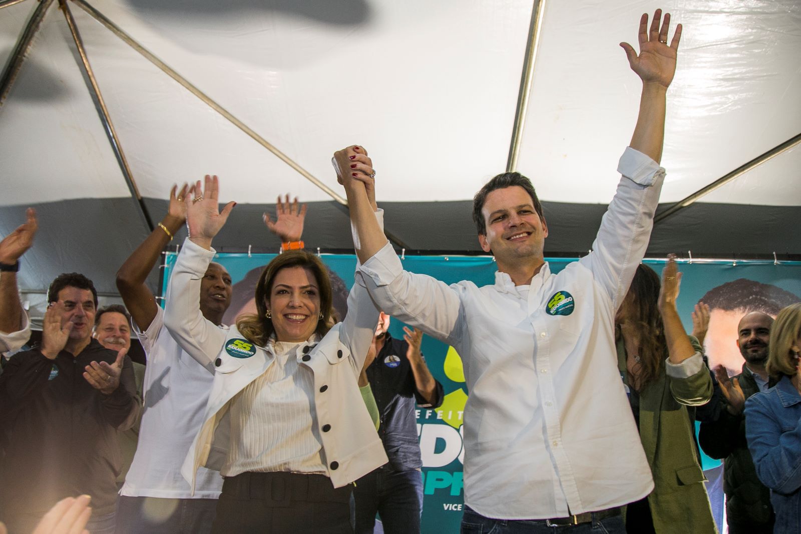 eduardo-pimentel-nova-campanha-segundo-turno