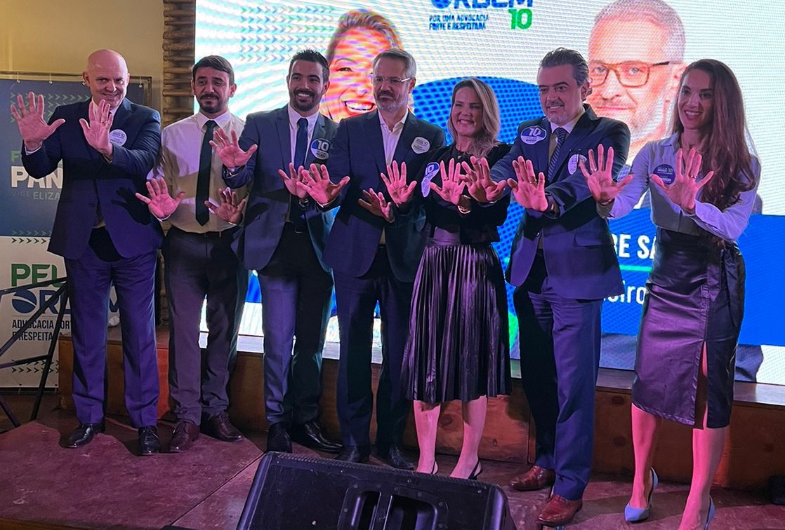 eleicoes-oab-pr