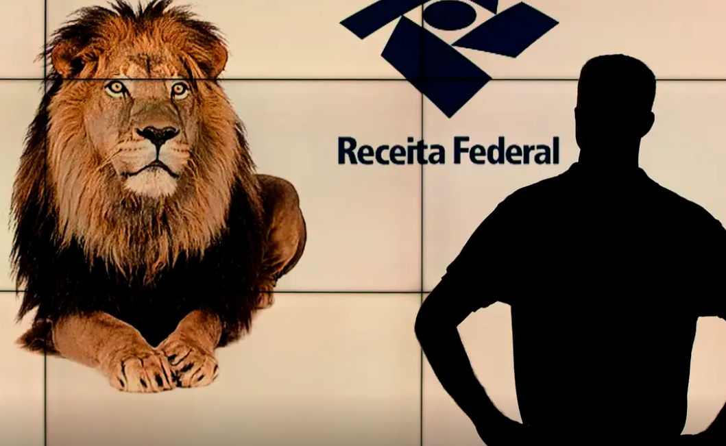 faixa de isenção do IR acima de R$ 5 mil