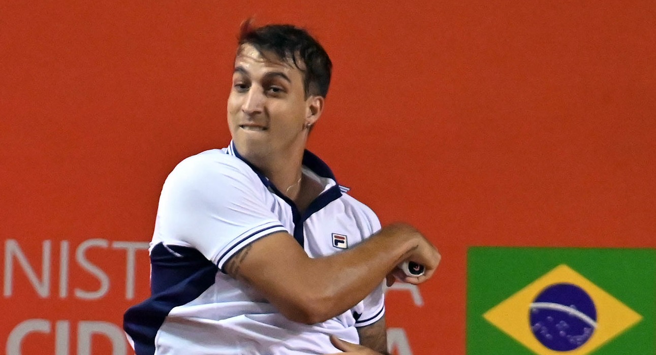 felipe-meligeni-challenger-curitiba