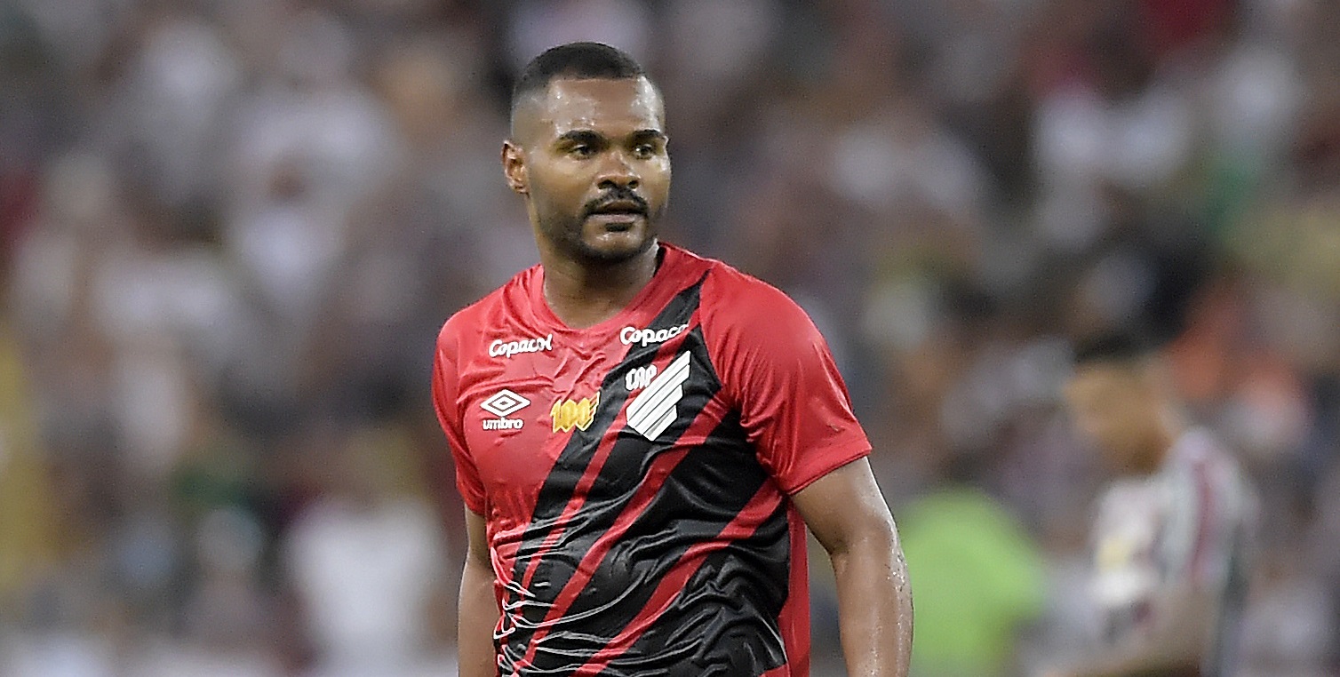 fluminense-athletico-brasileirao-2024-nikao