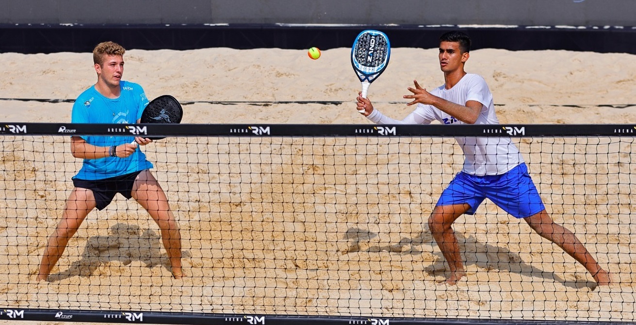giovanni-cariani-beach-tennis