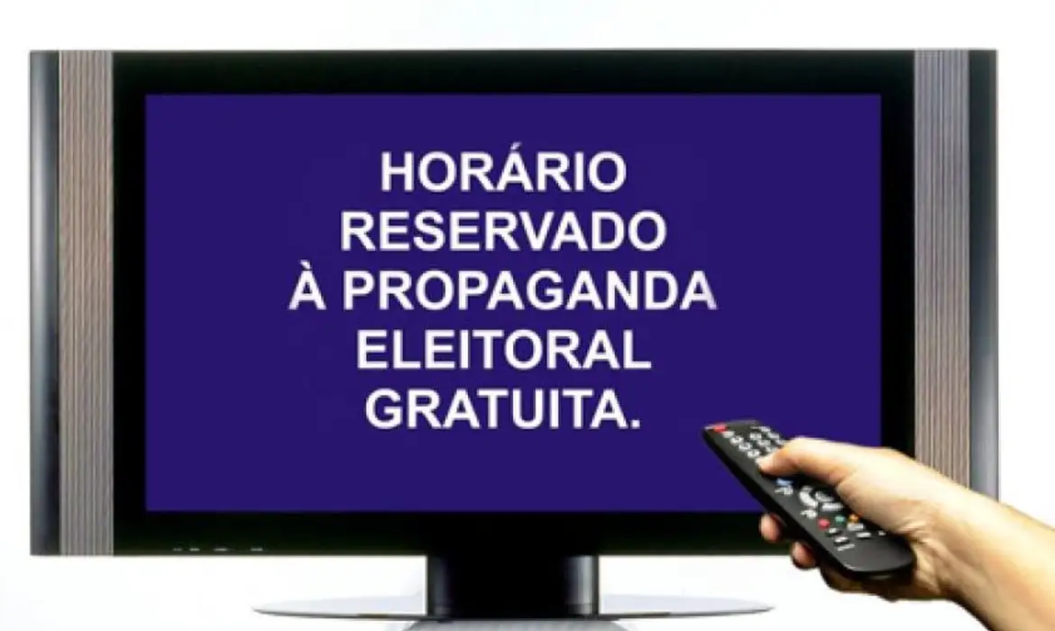 horário-propaganda-eleitoral