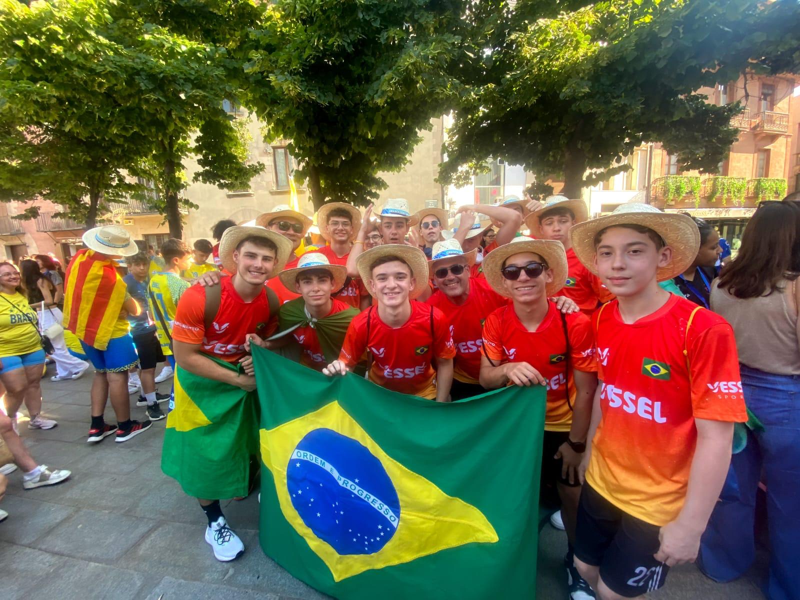 intercambio-esportivo-brasil