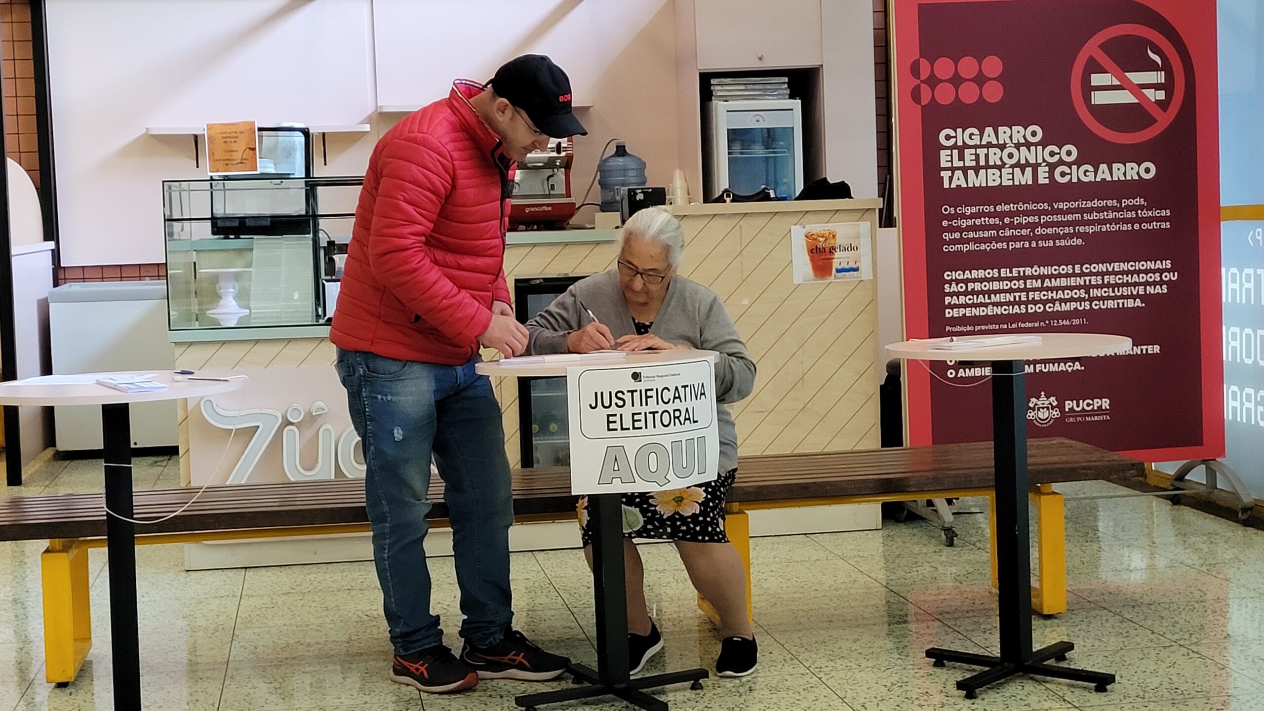 justificar-ausência-eleições-paraná-
