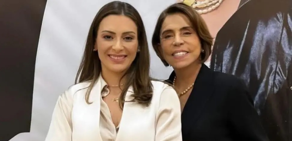 mabel-canto-sandra-queiroz-ponta-grossa