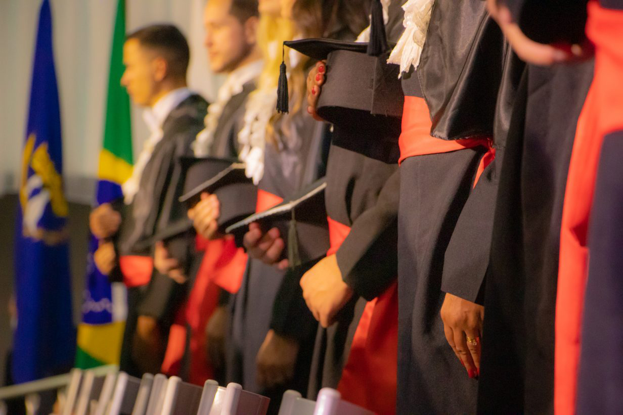 melhores-universidades-do-paraná