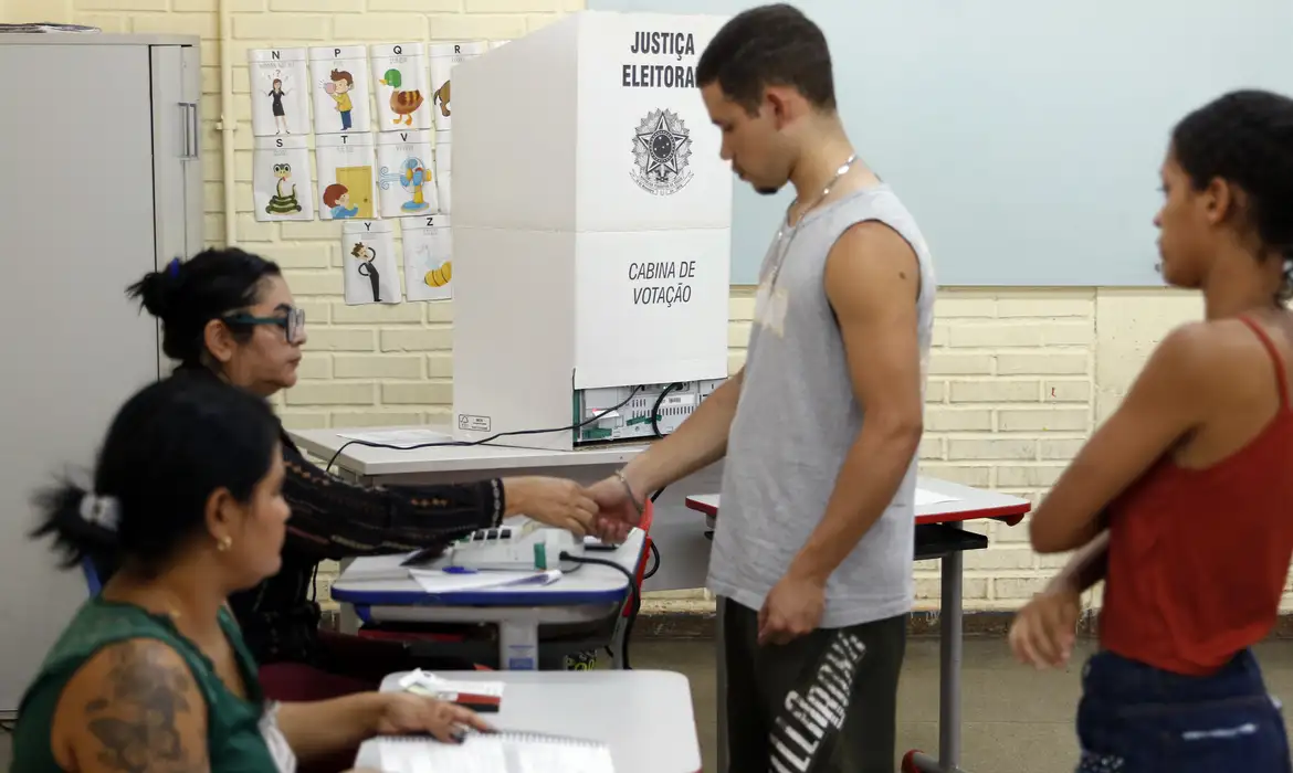 missões-internacionais-avaliam-eleições-brasil
