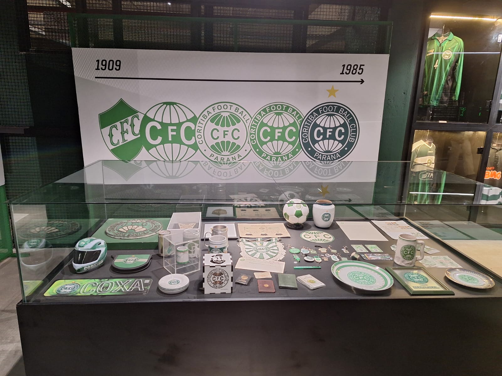 museu-coritiba-1