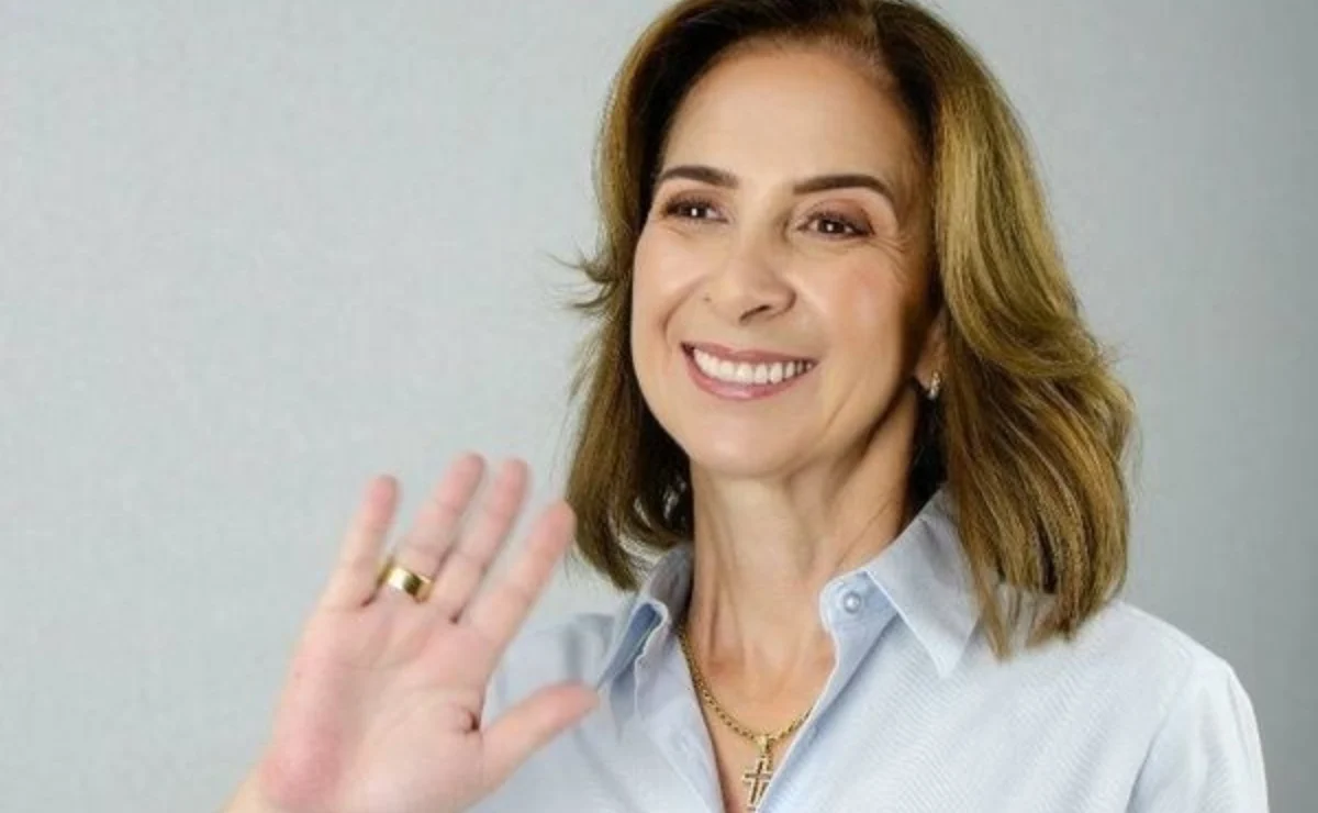 nina-singer-é-eleita-prefeita-são-josé