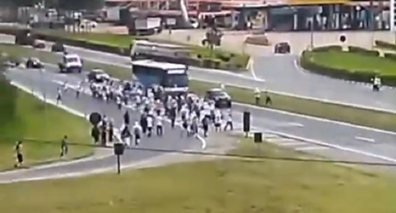 onibus-athletico-santos