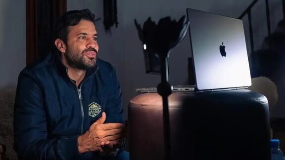 Laudo que Marçal postou para atacar Boulos é falso; veja série de evidências