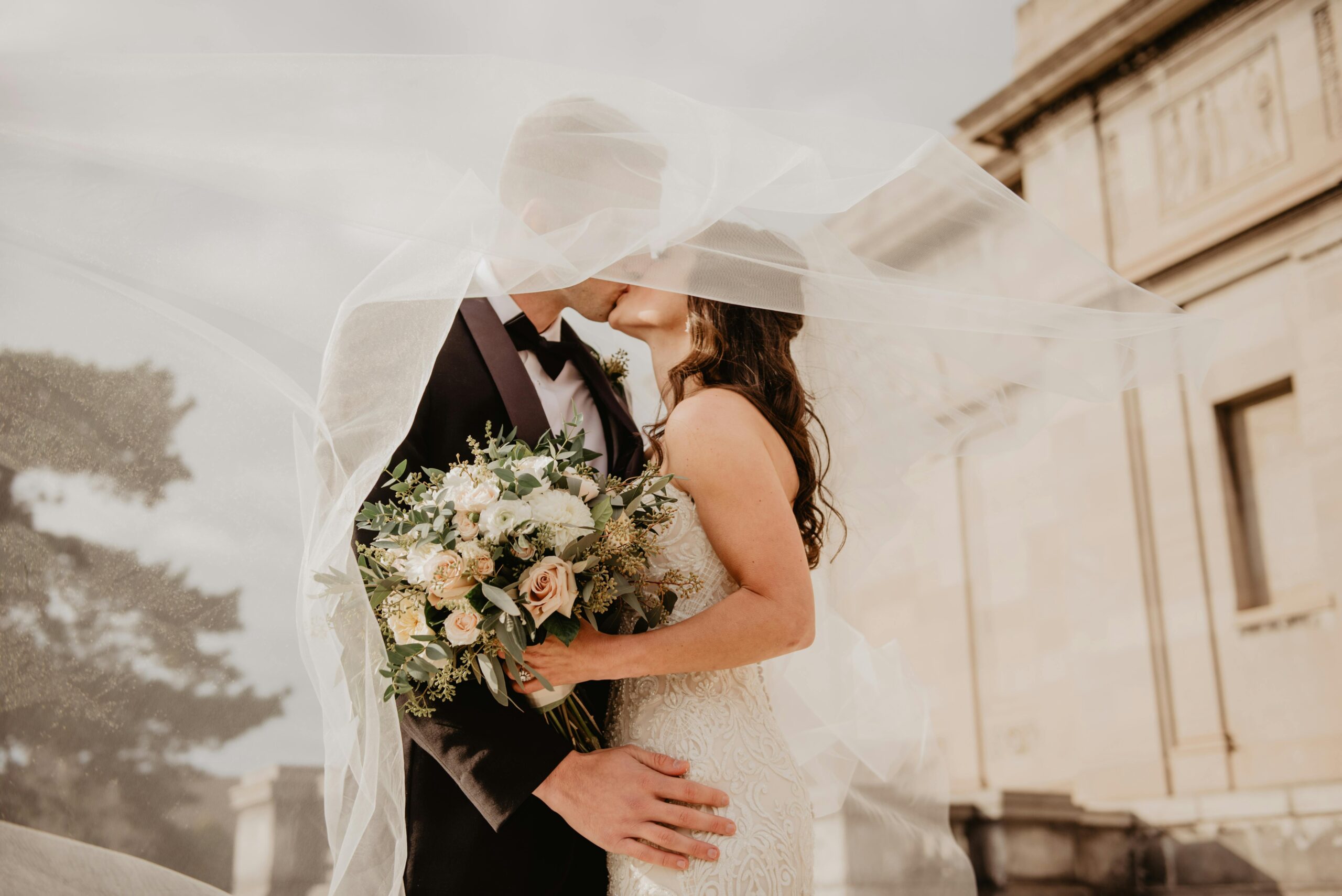 party-fair-curitiba-feira-do-setor-de-eventos-casamento