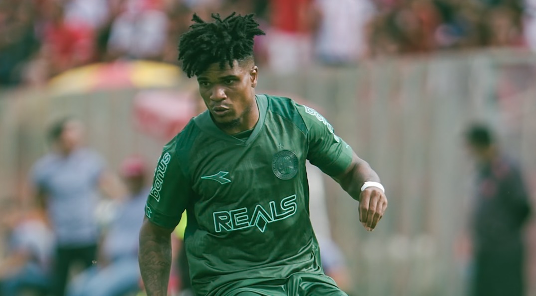 paysandu-coritiba-serie-b-2024-onde-assistir-ao-vivo-jamerson