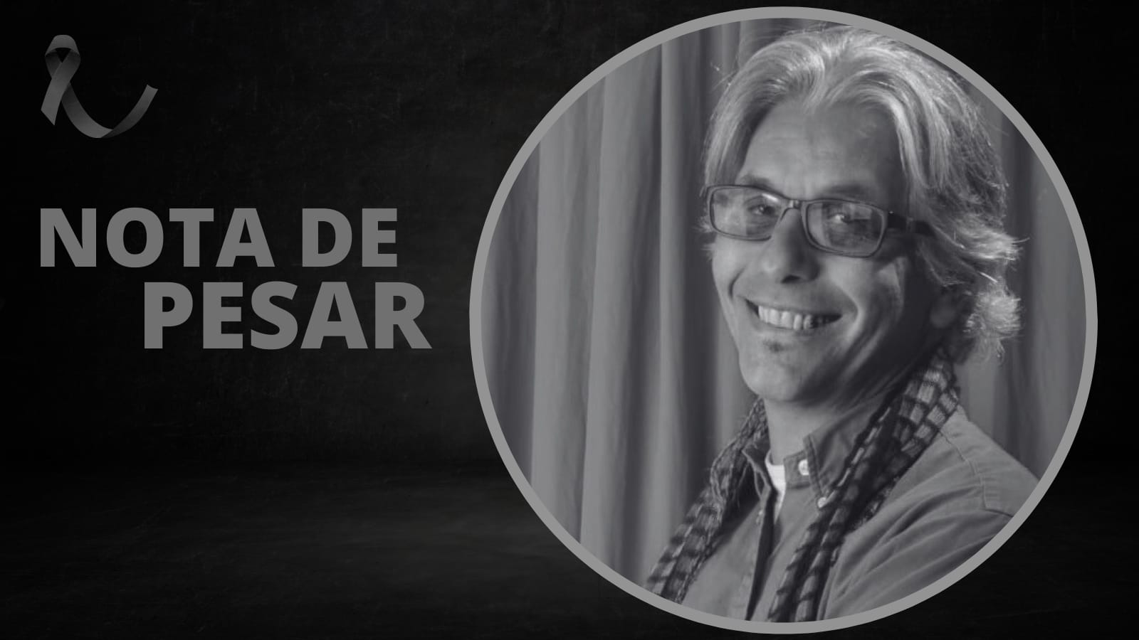 professor-ufpr
