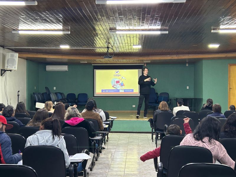 projeto-mega-ponta-grossa