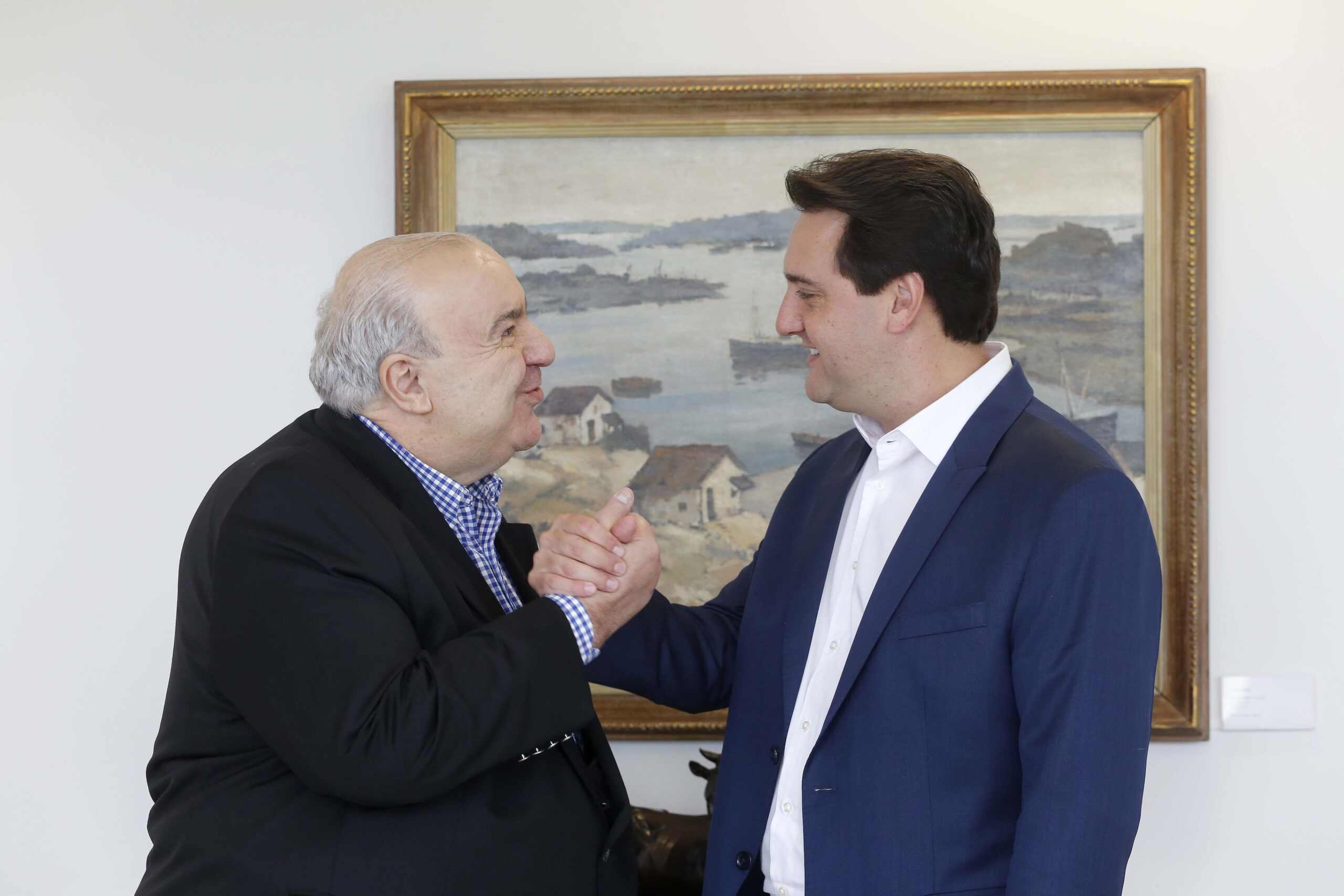 rafael-greca-governador-ratinho-junior-presidente-2026-pesquisa-eleitoral-presidencia-scaled.jpg