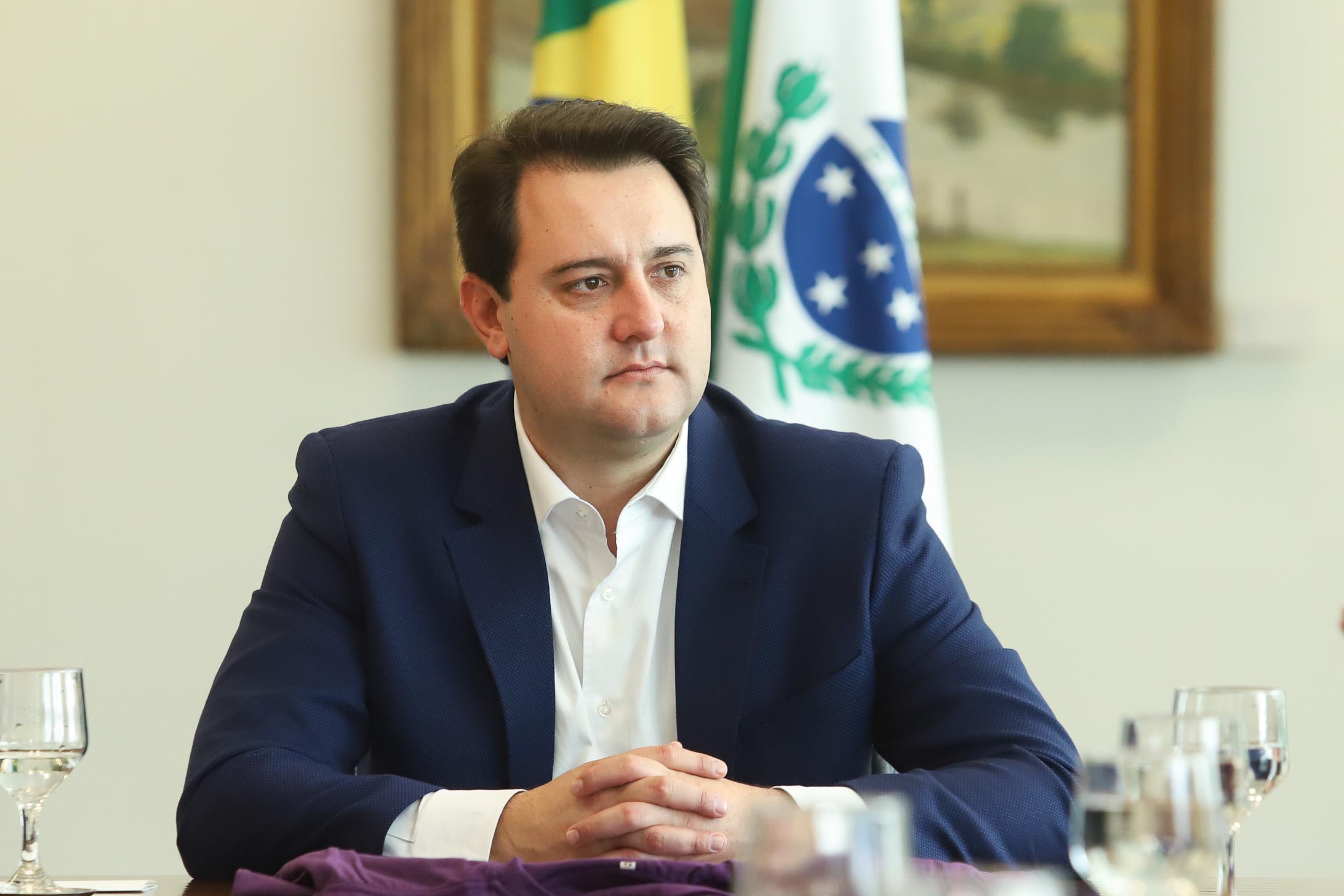 ratinho-junior-candidato-presidente