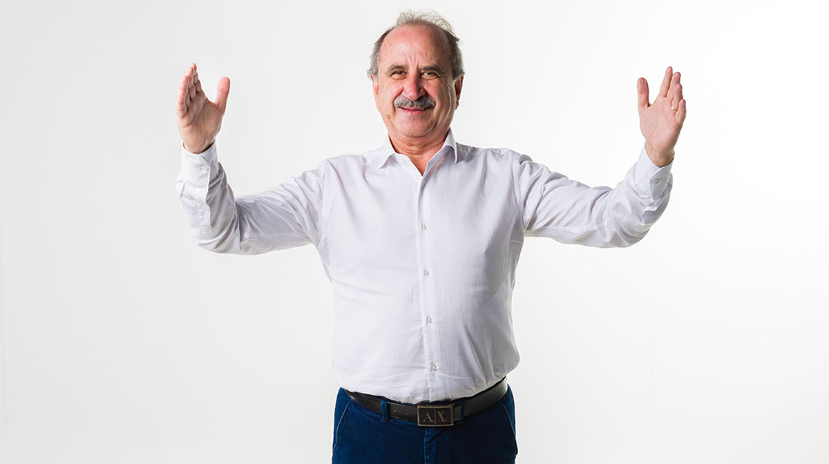 renato-silva-eleito-prefeito-de-cascavel