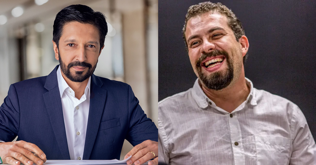 ricardo-nunes-guilherme-boulos-segundo-turno-curitiba.png