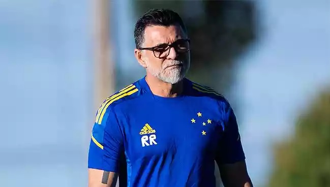 ricardo-rocha-parana-clube