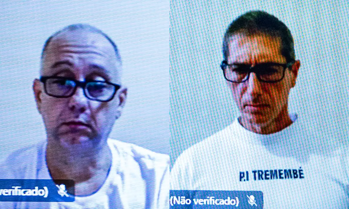 ronnie-lessa-elcio-queiroz-condenados-morte-marielle-franco
