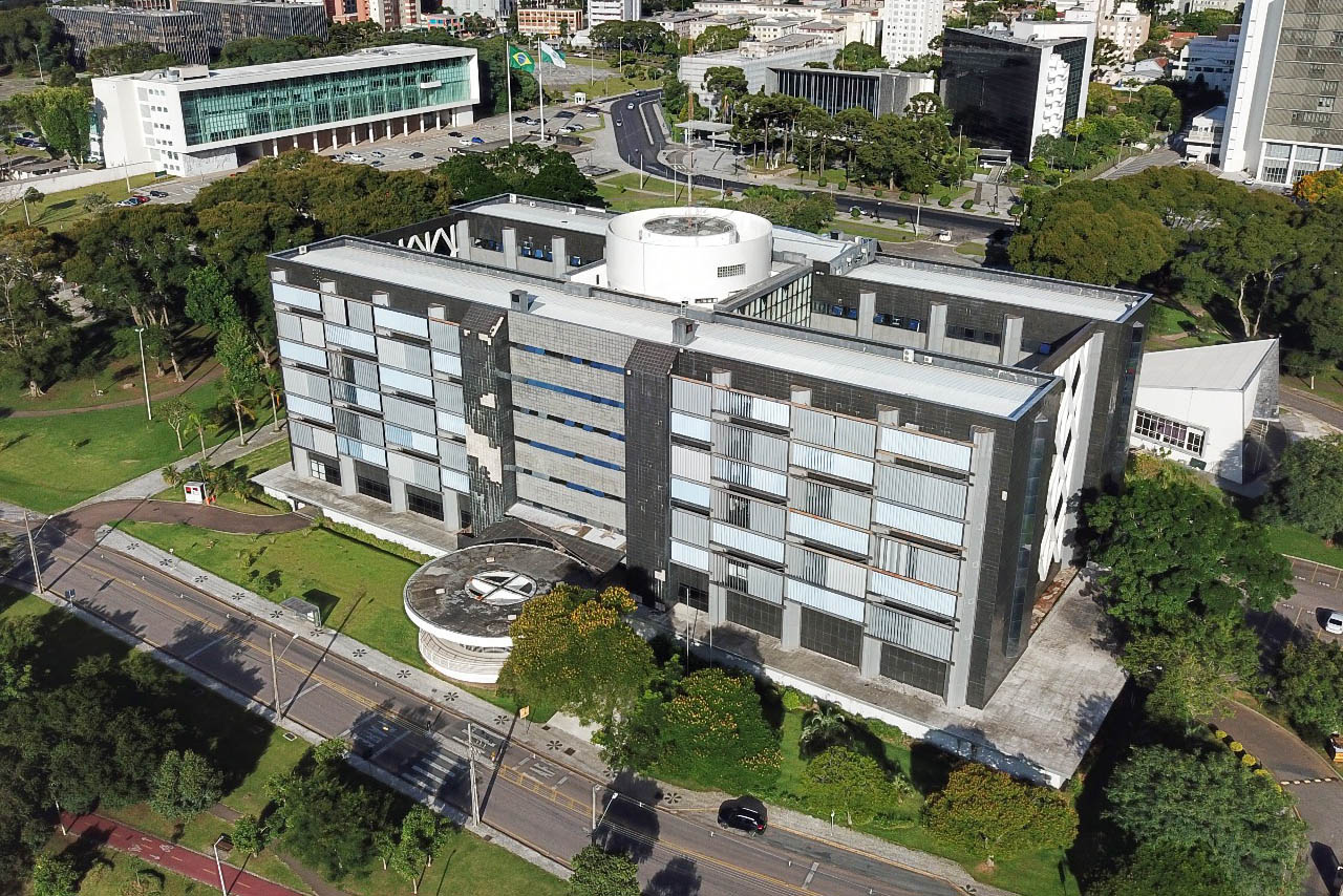 secretaria-de-administração-do-paraná-licitação-barrada-governo-do-paraná