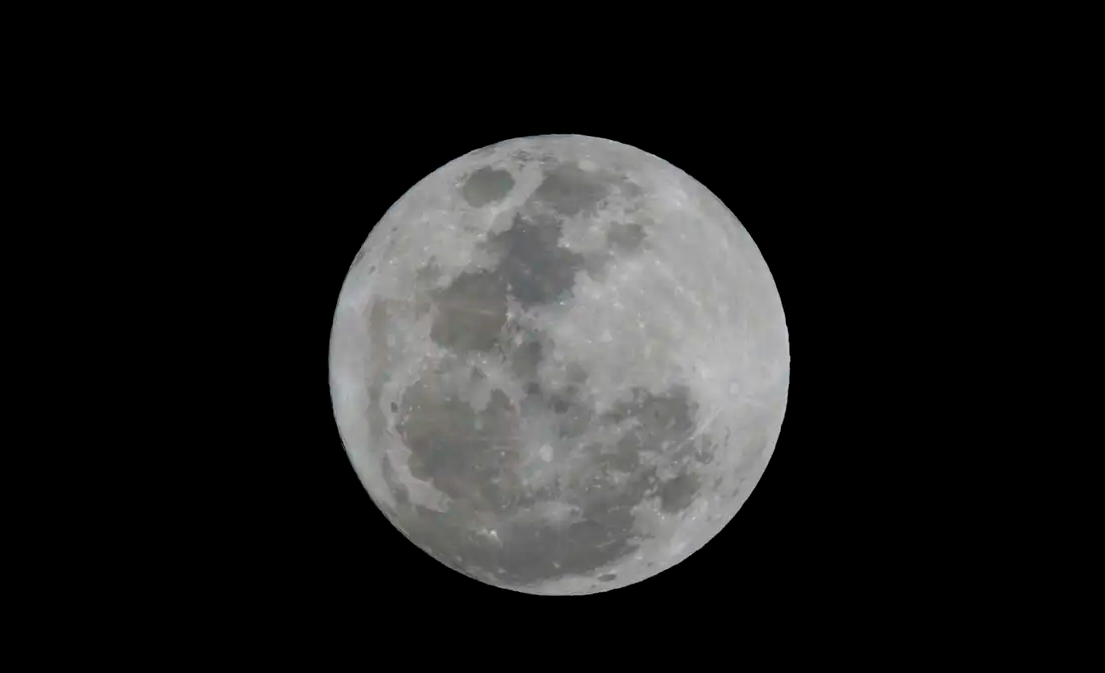 superlua