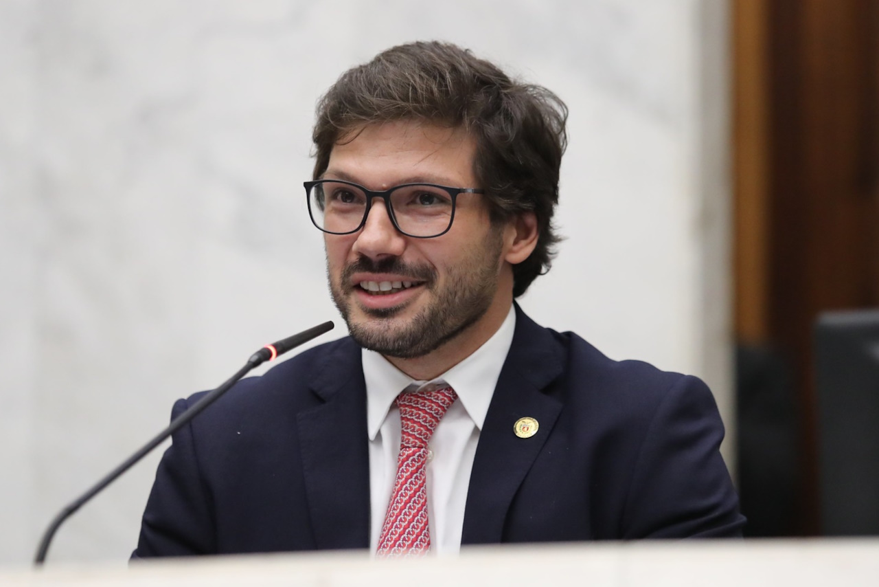 tiago-amaral-eleito-prefeitura-londrina