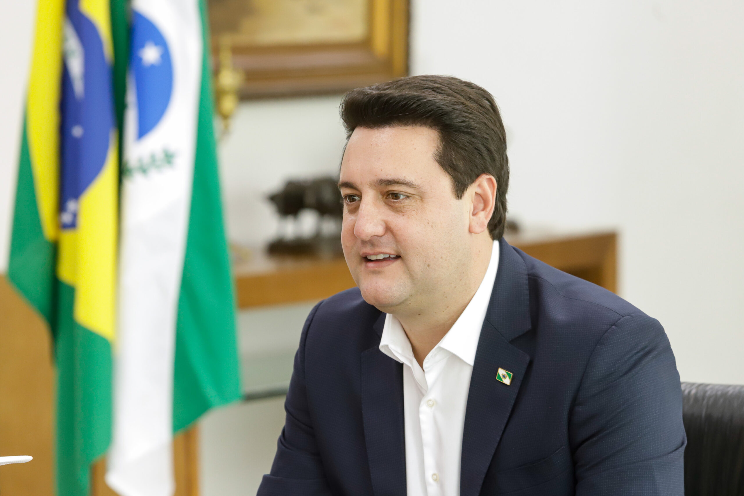 videoconferencia_cosud_foto_rdziura-6544_0-ratinho-junior-licença-governo-do-paraná