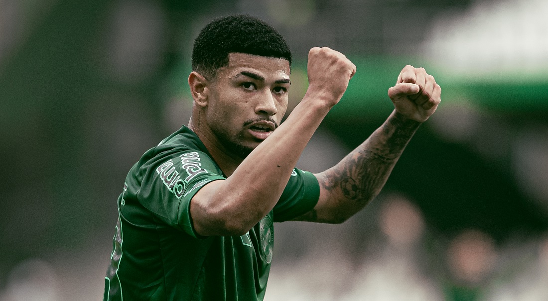 vila-nova-coritiba-serie-b-2024-onde-assistir-ao-vivo-lucas-ronier