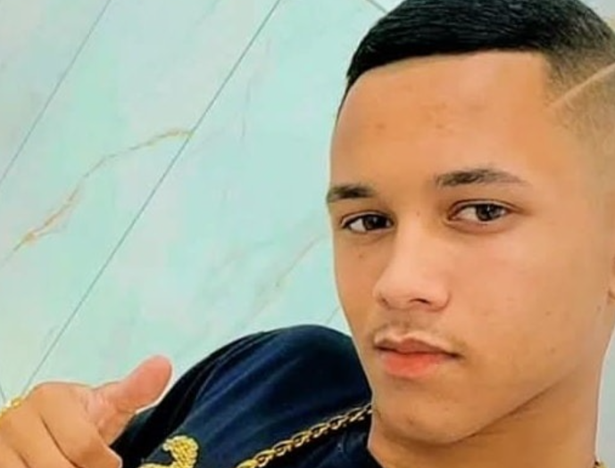 Adolescente morre afogado em área de manguezal em Paranaguá