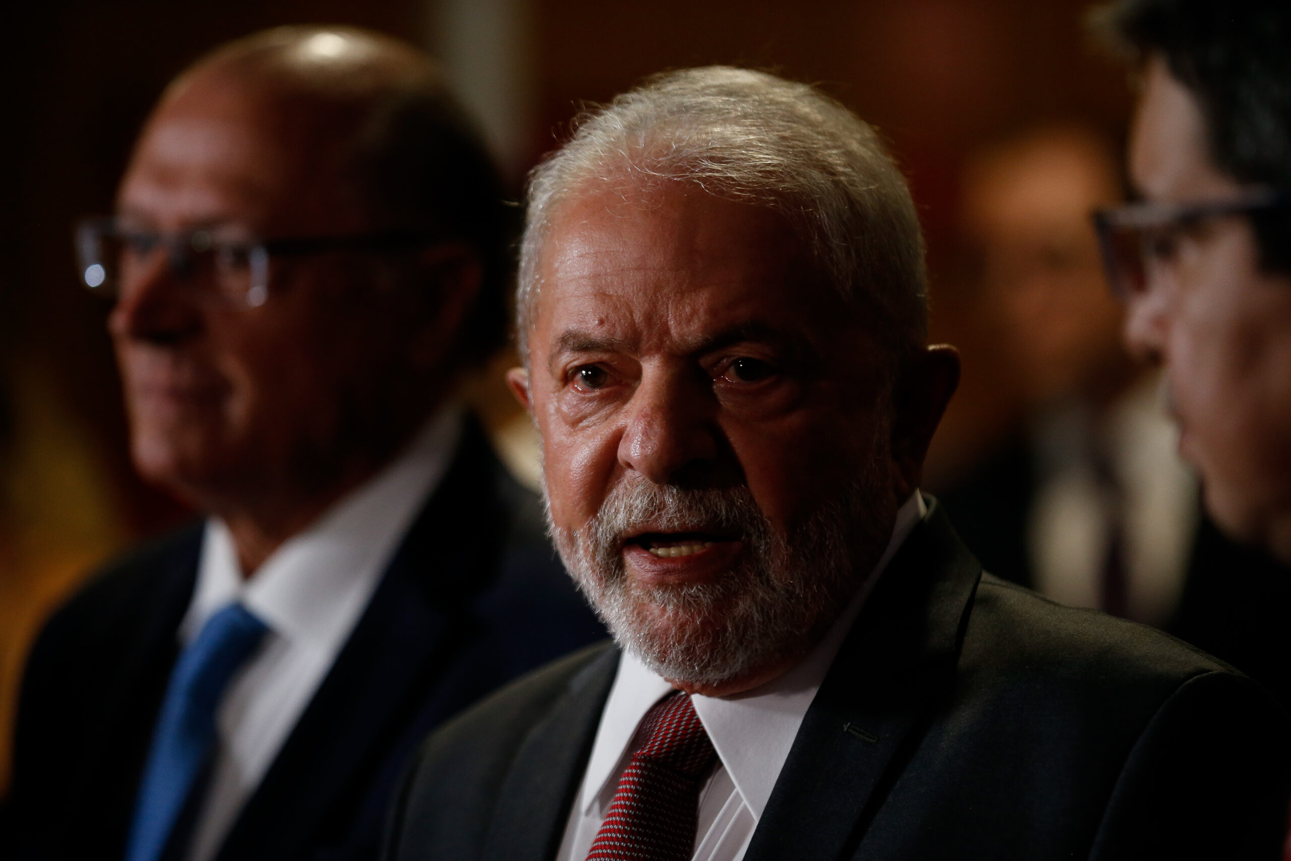 Entenda-em-5-pontos-investigacao-sobre-plano-de-golpe-e-de-assassinato-de-Lula-Alckmin-e-Moraes-scaled.jpeg