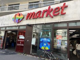 Carrefour carne brasileira carta de retratação
