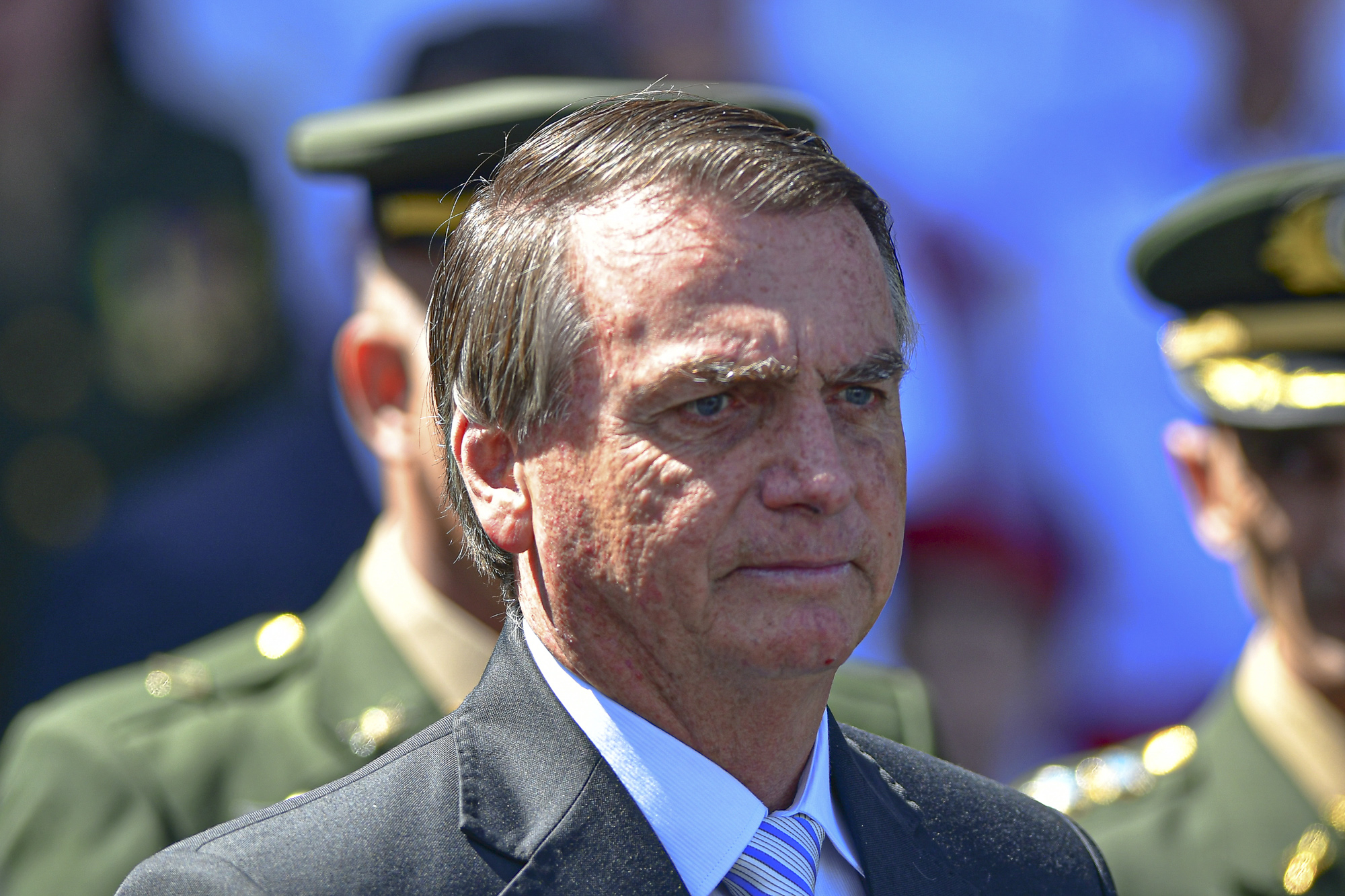 Golpe-nao-ocorreu-por-falta-de-apoio-do-Exercito-diz-Policia-Federal.jpeg