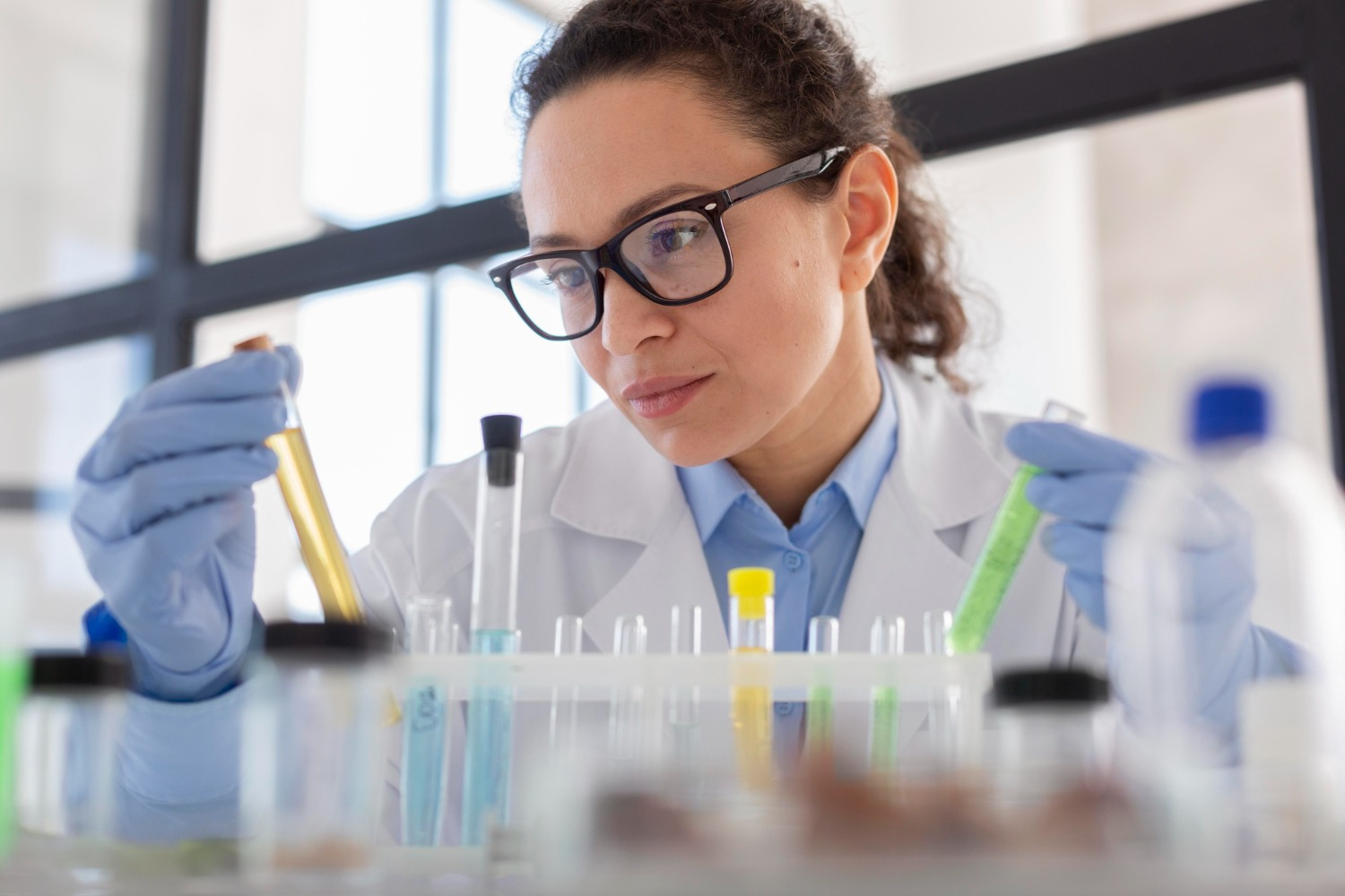 Graduação-de-biomedicina-é-uma-das-mais-procuradas-nas-instituições-de-ensino-superior-do-Paraná