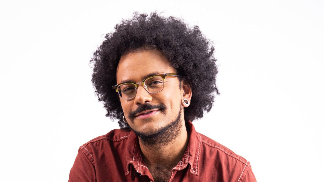 João Pedrosa conta como Vida de Professor impacta alunos e educadores
