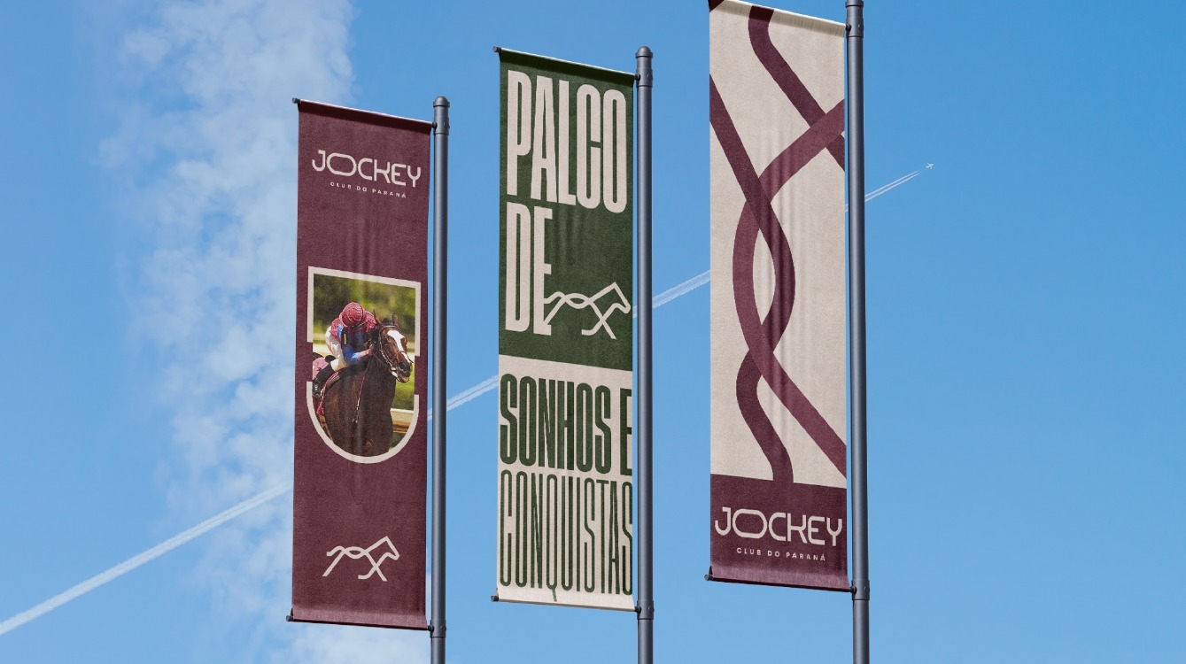Jockey Club do Parana
