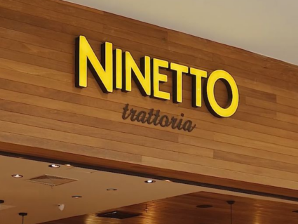 Ninetto Trattoria chega a Curitiba resgatando a essência da cozinha italiana tradicional
