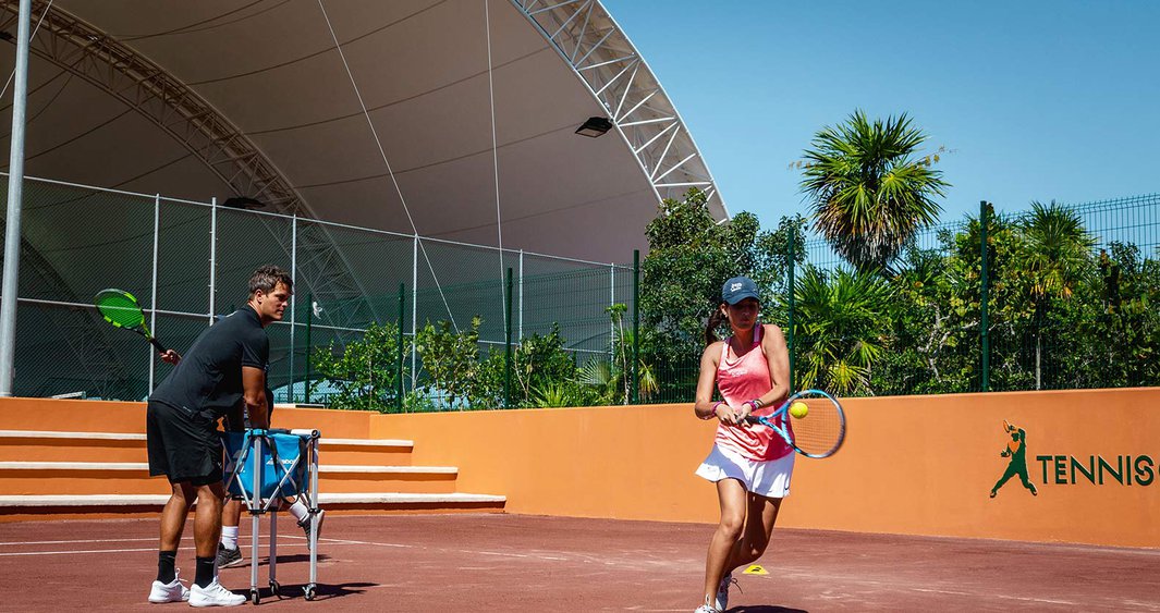 O turismo esportivo ganha força entre os brasileiros e se consolida como uma tendência de viagem
