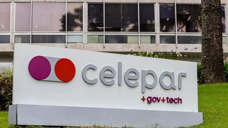 Oposição afirma que irá recorrer ao STF contra a privatização da Celepar